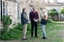 fabrice-luchini-lambert-wilson-laurie-bordesoules-jpg