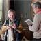 fabrice-luchini-lambert-wilson-jpg - Alceste à bicyclette  