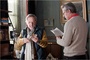 fabrice-luchini-lambert-wilson-jpg
