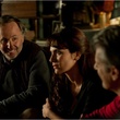 fabrice-luchini-maya-sansa-jpg
