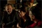 fabrice-luchini-maya-sansa-jpg
