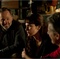 fabrice-luchini-maya-sansa-jpg - Alceste à bicyclette  