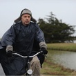 fabrice-luchini-jpg