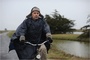 fabrice-luchini-jpg