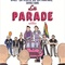 Affiche du film La Parade   - La Parade  