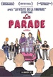 La Parade  