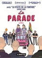 La Parade 