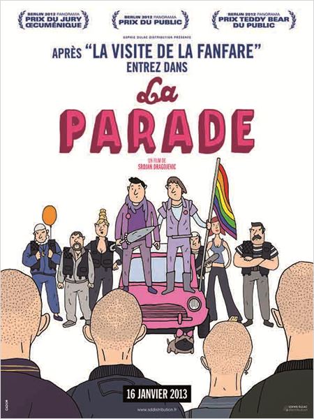 la-parade-jpg