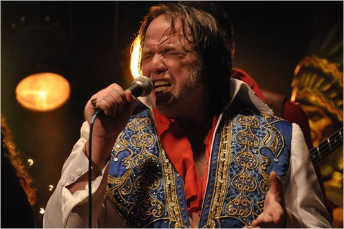 john-mcinerny-ultimo-levis-jpg