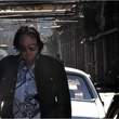 ultimo-elvis-1-jpg