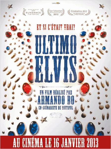 ultimo-elvis-jpg