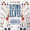 ultimo-elvis-jpg - Ultimo Elvis  