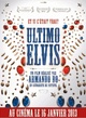 ultimo-elvis-jpg