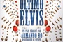ultimo-elvis-jpg