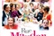 Affiche du film Rue Mandar 