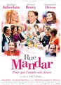 Rue Mandar