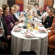 emmanuelle-bercot-emmanuelle-devos-lionel-abelanski-michel-jonasz-micheline-presle-jpg