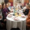 emmanuelle-bercot-emmanuelle-devos-lionel-abelanski-michel-jonasz-micheline-presle-jpg - Rue Mandar 
