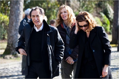 emmanuelle-devos-richard-berry-sandrine-kiberlain-jpg
