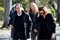 emmanuelle-devos-richard-berry-sandrine-kiberlain-jpg