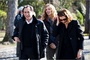 emmanuelle-devos-richard-berry-sandrine-kiberlain-jpg