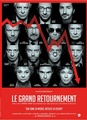 Le Grand Retournement 