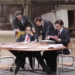 le-grand-retournement2-jpg