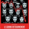 le-grand-retournement-jpg - Le Grand Retournement  