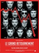 le-grand-retournement-jpg