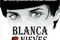 Affiche du film Blancanieves 