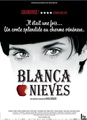 Blancanieves