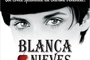 Affiche du film Blancanieves 