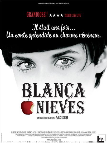 blancanieves-jpg