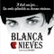 blancanieves-jpg - Blancanieves 