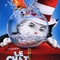 Affiche du film Le chat chapeauté - Le chat chapeauté 