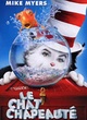 Affiche du film Le chat chapeauté