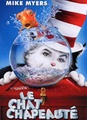 Le chat chapeauté