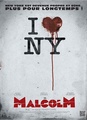 Malcolm