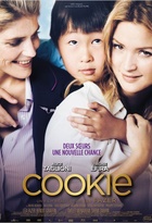 Affiche miniature du film Cookie