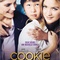 Affiche du film Cookie  - Cookie 