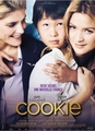 Cookie
