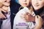 Affiche du film Cookie 