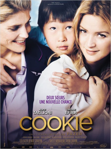cookie-jpg