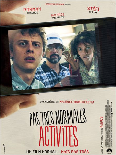 pas-tres-normales-activites-jpg