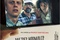 pas-tres-normales-activites-jpg