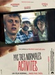 pas-tres-normales-activites-jpg