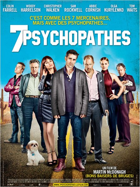 7-psychopathes-jpg