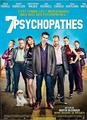 7 Psychopathes 