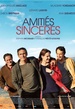 Amitiés sincères  