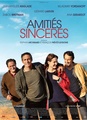 Amitiés sincères 